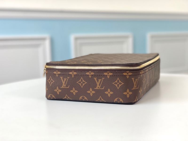 Louis Vuitton Cosmetic Bags